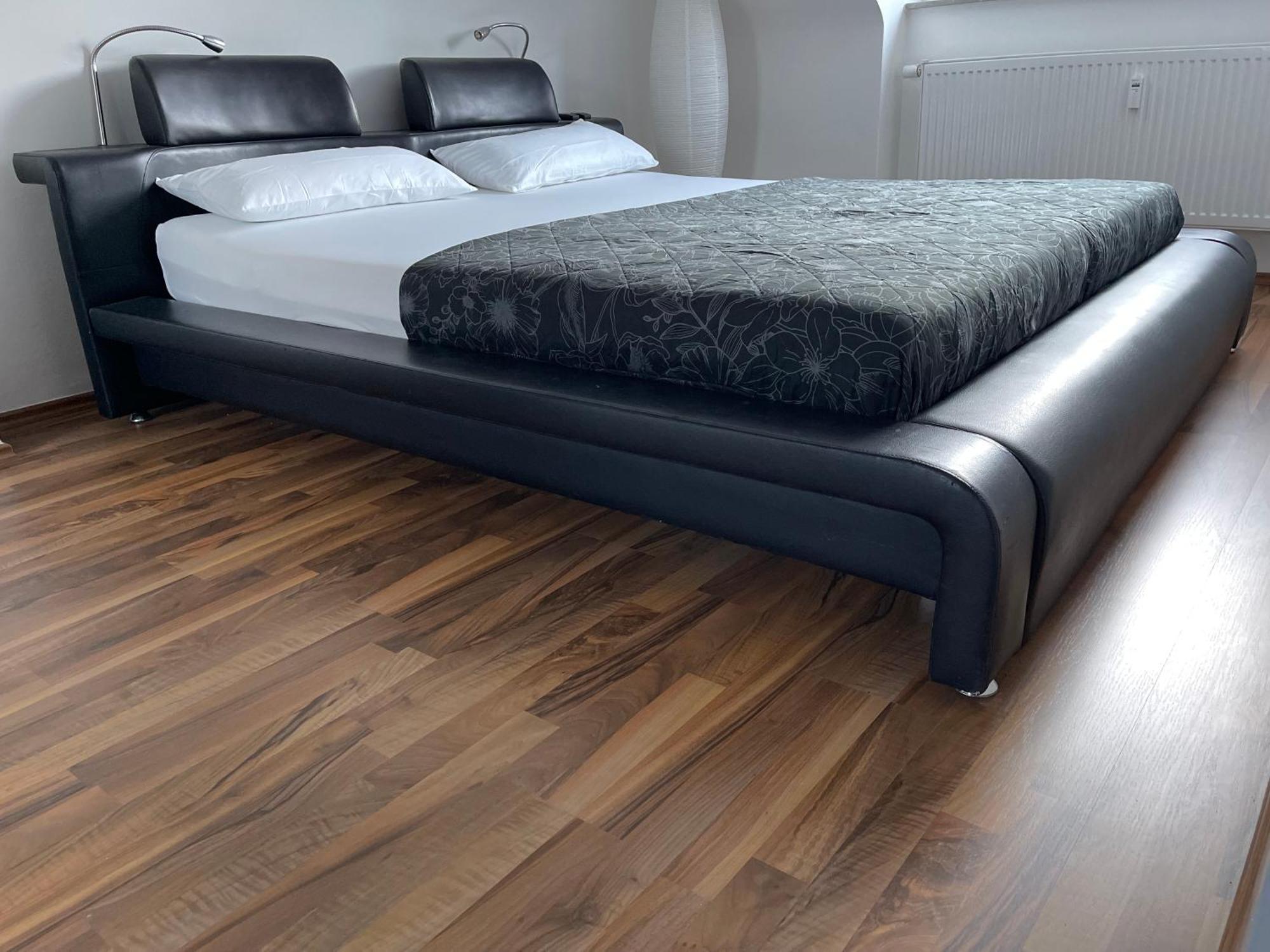 Luxurioeses Zimmer 10Min Zum Universitaet Касел Екстериор снимка