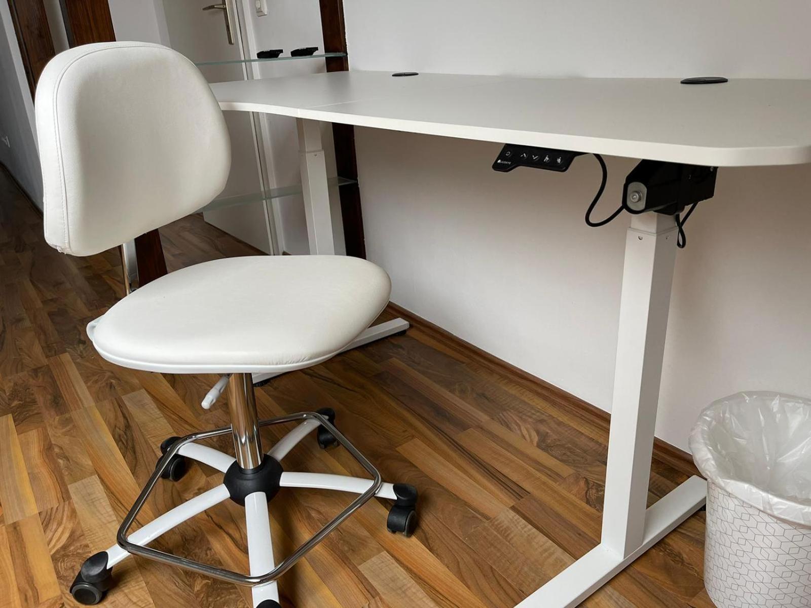 Luxurioeses Zimmer 10Min Zum Universitaet Касел Екстериор снимка